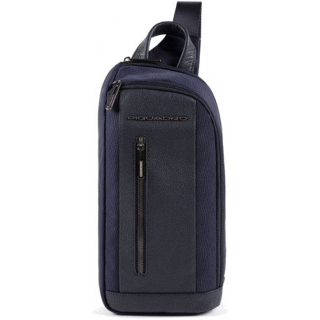 Рюкзак Piquadro BRIEF2 / Blue CA5480BR2_BLU