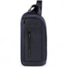 Рюкзак Piquadro BRIEF2 / Blue CA5480BR2_BLU
