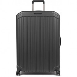 Валіза Piquadro PQ LIGHT/Matt Black L Велика BV4428PQL_NO