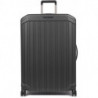 Чемодан Piquadro PQ LIGHT / Matt Black L Великий BV4428PQL_NO