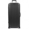 Чемодан Piquadro PQ LIGHT / Matt Black XL Дуже Великий BV5213PQL_NO