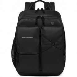 Рюкзак для ноутбука Piquadro OTELLO / Black CA5382S114_N