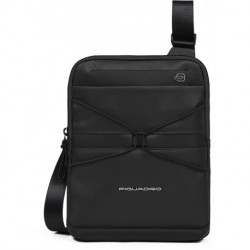 Сумочка Piquadro OTELLO / Black CA5387S114_N