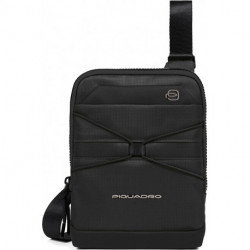 Сумочка Piquadro OTELLO / Black CA5388S114_N