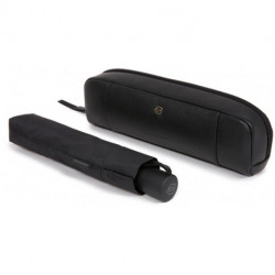 Зонт Piquadro CIRCLE/Black AC5454W92_N