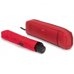 Зонт Piquadro CIRCLE/Red AC5454W92_R