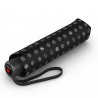 Парасолька Knirps A.050 Pinta Classic Kn95 7050 8358