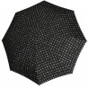 Парасолька Knirps A.050 Pinta Classic Kn95 7050 8358