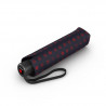 Парасолька Knirps A.050 Pinta Sailor Kn95 7050 8359