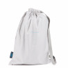 Дорожная сумка Piquadro BL SQUARE/N.Blue BV5407B2_BLU2