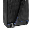 Рюкзак Piquadro B2S / Black CA5107B2S_N