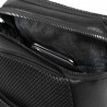 Рюкзак Piquadro B2S / Black CA5107B2S_N