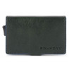 Кредитница Piquadro B2S / Black PP5472B2SR_N