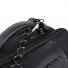 Рюкзак для ноутбука Piquadro BRIEF2 Bagmotic / Black CA5477BR2BM_N