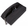 Рюкзак для ноутбука Piquadro BRIEF2 Bagmotic / Black CA5477BR2BM_N