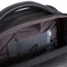Рюкзак для ноутбука Piquadro BRIEF2 Bagmotic / Black CA5477BR2BM_N