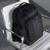 Рюкзак для ноутбука Piquadro BRIEF2 Bagmotic / Black CA5477BR2BM_N