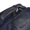 Рюкзак для ноутбука Piquadro BRIEF2 Bagmotic/Blue CA5477BR2BM_BLU