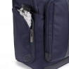 Рюкзак для ноутбука Piquadro BRIEF2 Bagmotic/Blue CA5477BR2BM_BLU
