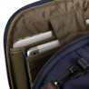 Рюкзак для ноутбука Piquadro BRIEF2 Bagmotic/Blue CA5477BR2BM_BLU