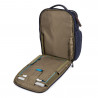 Рюкзак для ноутбука Piquadro BRIEF2 Bagmotic/Blue CA5477BR2BM_BLU