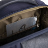 Рюкзак для ноутбука Piquadro BRIEF2 Bagmotic/Blue CA5477BR2BM_BLU