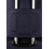 Рюкзак для ноутбука Piquadro BRIEF2 Bagmotic/Blue CA5477BR2BM_BLU