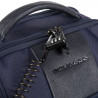 Рюкзак для ноутбука Piquadro BRIEF2 Bagmotic/Blue CA5477BR2BM_BLU