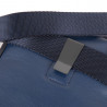 Сумочка Piquadro URBAN/Blue-Grey2 CA5088UB00_BLGR