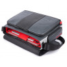 Сумка для ноутбука Piquadro URBAN/Grey-Black CA1592UB00_GRN