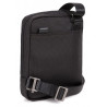 Сумочка Piquadro BRIEF2/Black CA3084BR2_N