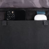 Рюкзак Piquadro BRIEF2 / Black CA4536BR2_N