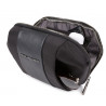 Сумка на пояс Piquadro BRIEF2 / Black CA5479BR2_N