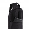 Рюкзак Piquadro BRIEF2 / Black CA5480BR2_N