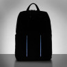 Рюкзак для ноутбука Piquadro BRIEF2/Blue CA3214BR2L_BLU
