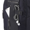 Рюкзак Piquadro BRIEF2 / Blue CA4536BR2_BLU