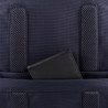Рюкзак для ноутбука Piquadro BRIEF2 / Blue CA5478BR2_BLU