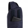 Рюкзак Piquadro BRIEF2 / Blue CA5480BR2_BLU