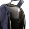 Рюкзак Piquadro BRIEF2 / Blue CA5480BR2_BLU