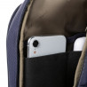 Рюкзак Piquadro BRIEF2 / Blue CA5480BR2_BLU