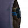 Рюкзак Piquadro BRIEF2 / Blue CA5480BR2_BLU