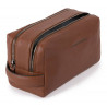 Несесер Piquadro BK SQUARE / D.Brown BY5011B3_TM
