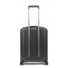 Чемодан Piquadro PQ LIGHT / Matt Black S Маленький BV4425PQL_NO
