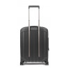 Чемодан Piquadro PQ LIGHT/Matt Black S Маленький BV5398PQL_NO