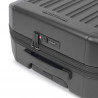 Чемодан Piquadro PQ LIGHT/Matt Black S Маленький BV5398PQL_NO