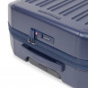 Чемодан Piquadro PQ LIGHT / Matt Blue S Маленький BV5398PQL_BLUO
