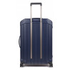 Чемодан Piquadro PQ LIGHT / Matt Blue M Середній BV4427PQL_BLUO