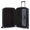 Чемодан Piquadro PQ LIGHT / Matt Blue M Середній BV4427PQL_BLUO
