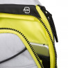 Рюкзак Piquadro OTELLO / Black CA5379S114_N