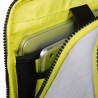 Рюкзак для ноутбука Piquadro OTELLO / Black CA5381S114_N